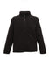 Ardmore Shell Jacket Workwear from Regatta branded with your logo or Design by York Workwear promoting you and your business