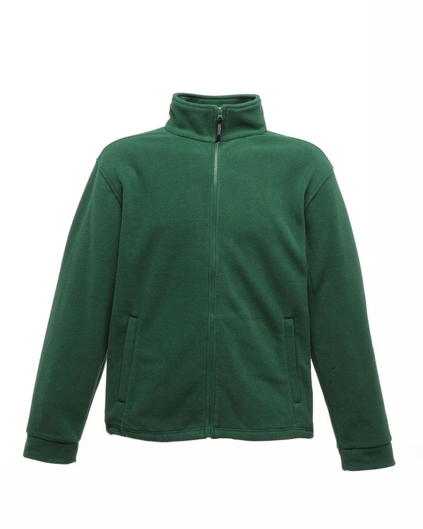 Ardmore Shell Jacket Workwear from Regatta branded with your logo or Design by York Workwear promoting you and your business