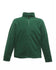 products/TRW461_BottleGreen_FT-min.jpg