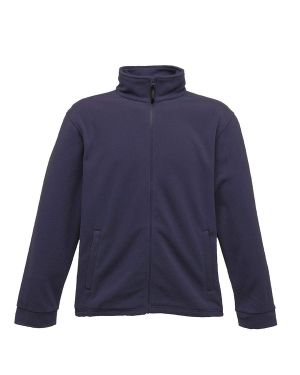 Ardmore Shell Jacket Workwear from Regatta branded with your logo or Design by York Workwear promoting you and your business