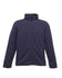 products/TRW461_Navy_FT-min.jpg