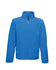 products/TRW461_OxfordBlue_FT-min.jpg