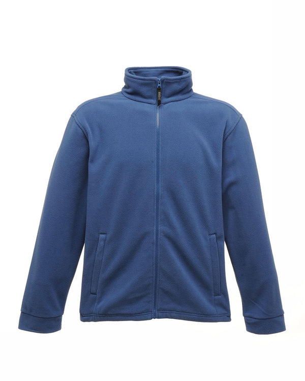 Ardmore Shell Jacket Workwear from Regatta branded with your logo or Design by York Workwear promoting you and your business