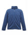 products/TRW461_RoyalBlue_FT-min.jpg