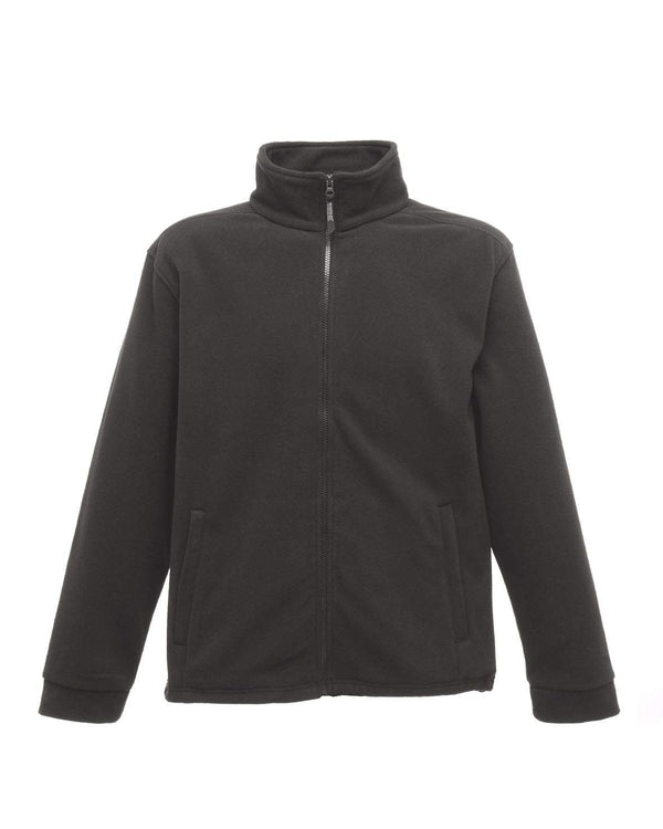 Ardmore Shell Jacket Workwear from Regatta branded with your logo or Design by York Workwear promoting you and your business