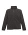 products/TRW461_SealGrey_FT-min.jpg