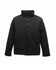 Classic Waterproof Shell Workwear from Regatta branded with your logo or Design by York Workwear promoting you and your business