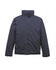 products/TRW470_Navy_FT.jpg