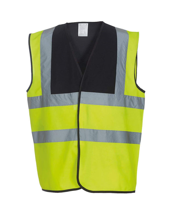 [Personalised Workwear] - York Workwear