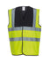 products/YK001_BlackYoke_Yellow_FT-min.jpg
