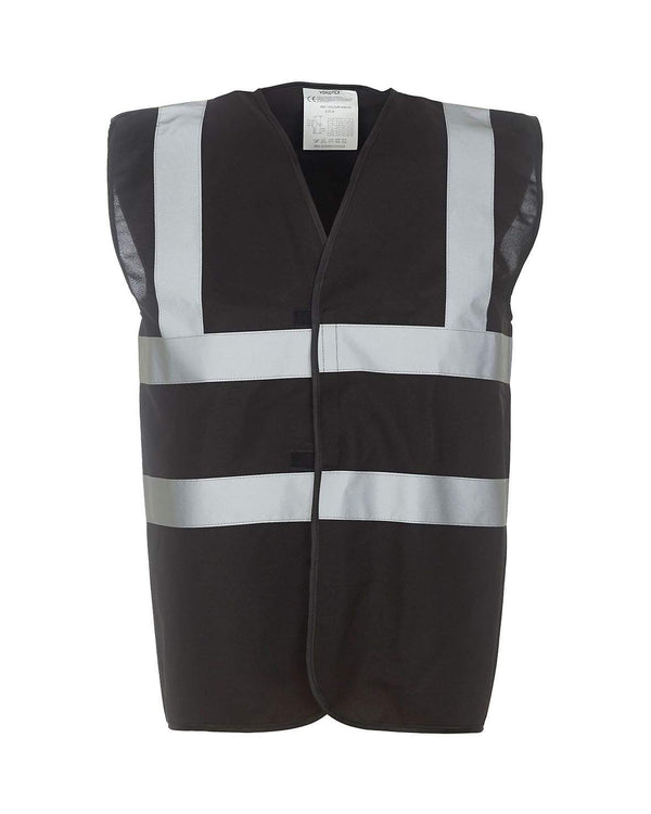 [Personalised Workwear] - York Workwear