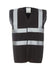 products/YK001_Black_FT-min.jpg