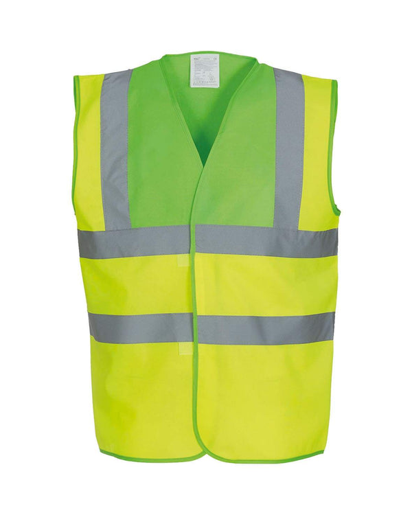 [Personalised Workwear] - York Workwear