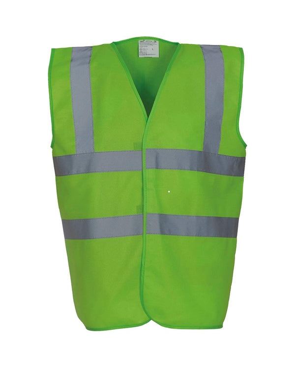 [Personalised Workwear] - York Workwear