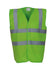 products/YK001_Lime_FT-min.jpg