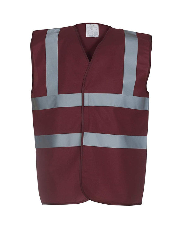 [Personalised Workwear] - York Workwear