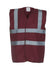 products/YK001_Maroon_FT-min.jpg