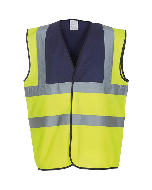[Personalised Workwear] - York Workwear