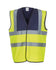 products/YK001_NavyYoke_Yellow_FT-min.jpg