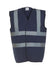 products/YK001_Navy_FT-min.jpg