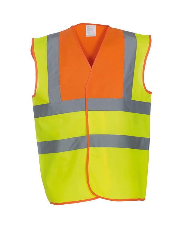 [Personalised Workwear] - York Workwear