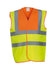 products/YK001_OrangeYoke_Yellow_FT-min.jpg