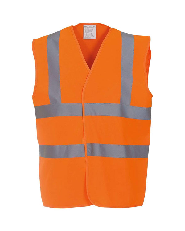 [Personalised Workwear] - York Workwear