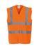 products/YK001_Orange_FT-min.jpg