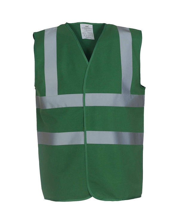 [Personalised Workwear] - York Workwear