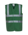 products/YK001_ParamedicGreen_FT-min.jpg