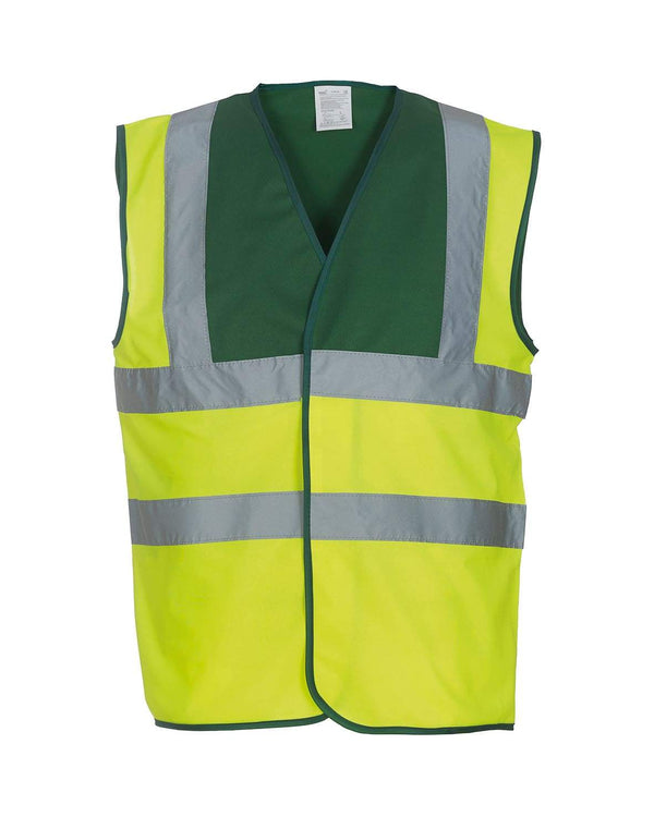 [Personalised Workwear] - York Workwear