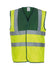 products/YK001_ParamedicGreen_Yellow_FT-min.jpg