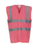 products/YK001_Pink_FT-min.jpg