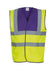products/YK001_PurpleYoke_Yellow_FT-min.jpg