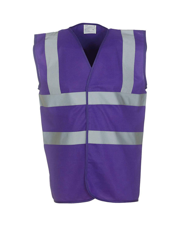 [Personalised Workwear] - York Workwear