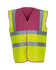 products/YK001_RaspberryYoke_Yellow_FT-min.jpg