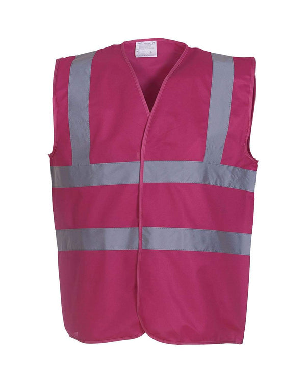 [Personalised Workwear] - York Workwear