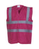 products/YK001_Raspberry_FT-min.jpg