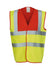 products/YK001_RedYoke_Yellow_FT-min.jpg