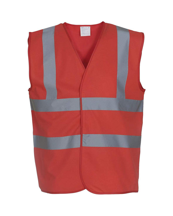 [Personalised Workwear] - York Workwear