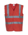 products/YK001_Red_FT-min.jpg