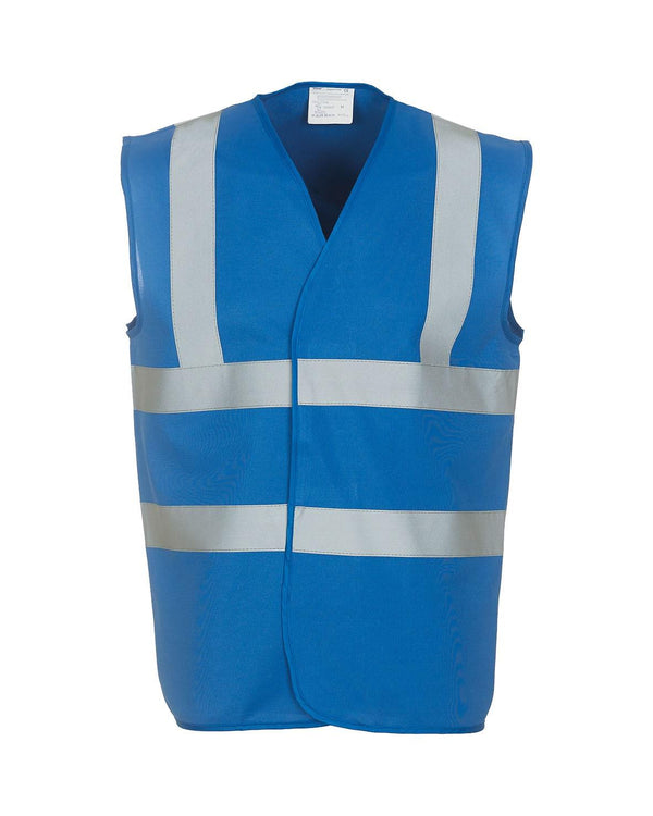 [Personalised Workwear] - York Workwear