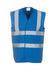 products/YK001_Royal_FT-min.jpg