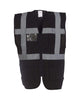 Multi-Functional Executive Hi Vis Waistcoat