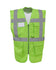 products/YK002_Lime_FT-min.jpg