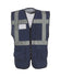products/YK002_Navy_FT-min.jpg