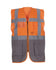 products/YK002_Orange_Grey_FT-min.jpg