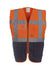 products/YK002_Orange_Navy_FT-min.jpg
