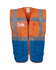products/YK002_Orange_RoyalBlue_FT-min.jpg