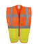 products/YK002_Orange_Yellow_FT-min.jpg